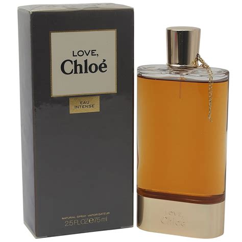 chloe parfum 100 ml preis|chloe love perfume best price.